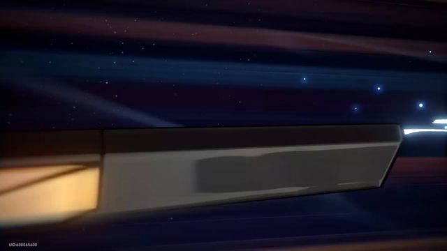 When will Penacony release? | Honkai: Star Rail Speculation смотреть онлайн