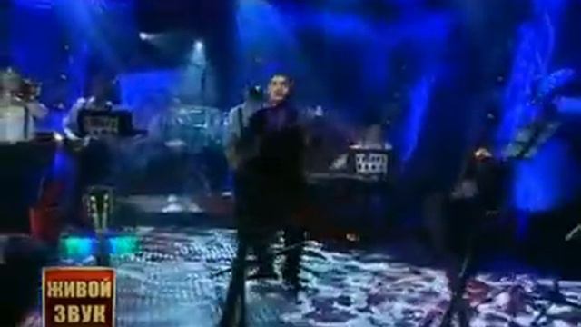 Shir - Прошу вернись (Live Sound) смотреть онлайн