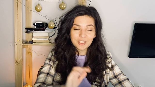 Гастрономические Тайны