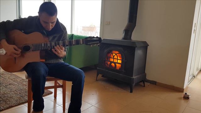 Take Five solo performance смотреть онлайн