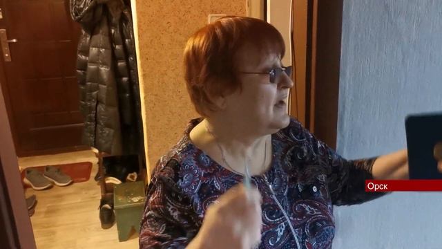 01112023 Василий Козупица порекомендовал СМИ опровергнуть информацию о проблемах с отоплением смотреть онлайн