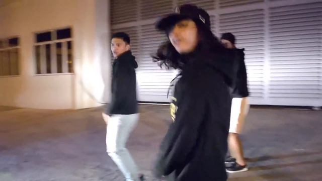 UP PsychSoc 62nd Anniversary Week смотреть онлайн