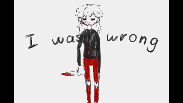 BS｜Sally Face animatic смотреть онлайн