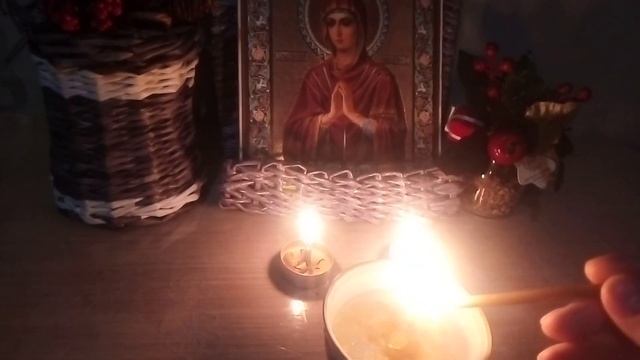 Чтобы ребенок не был зависим от друзей. смотреть онлайн