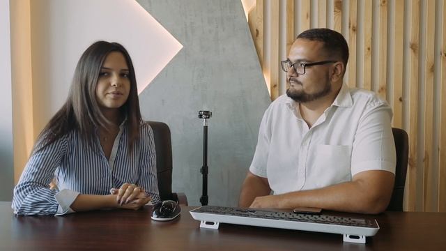 КАК КУПИТЬ квартиру В ЖК СЕМЕЙНЫЙ ДЕШЕВЛЕ чем у застройщика смотреть онлайн