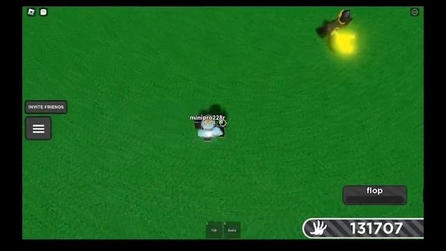 Покупаю геймпасс радио|Slap Battles|roblox| смотреть онлайн