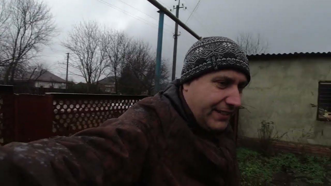 НИКОМУ НЕ НАДО / ПОСЛЕДНИЕ ДНИ / ДОЛЕЖАЛАСЬ смотреть онлайн