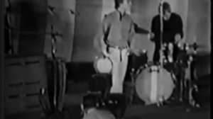 Manfred Mann - Hit Singles