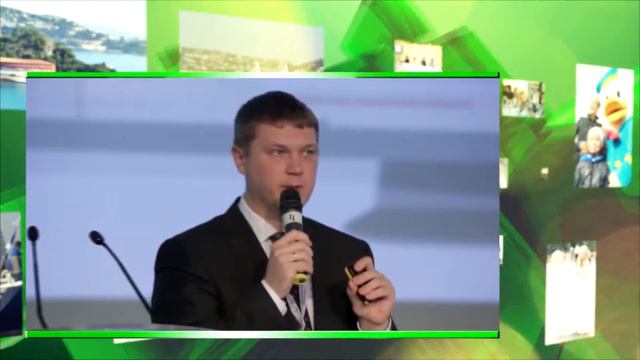 О компании «БЕСТ-Новострой» смотреть онлайн