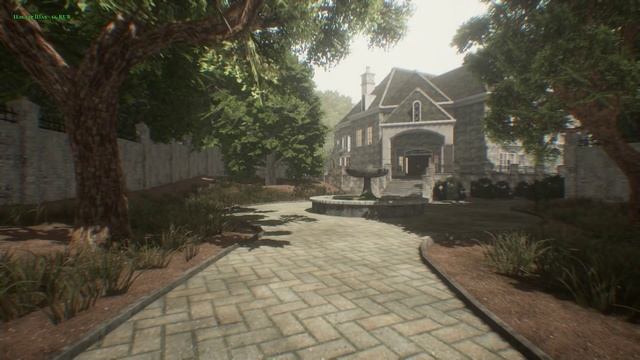 The Painscreek Killings ✔ {часть 1} СТРИМ смотреть онлайн