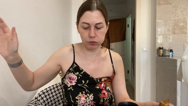 ВИПАССАНА - 10 дней МОЛЧАНИЯ? МЕДИТАЦИЯ по 12 часов в ДЕНЬ??♀️ КАЙФ❤️ #Тюмень смотреть онлайн