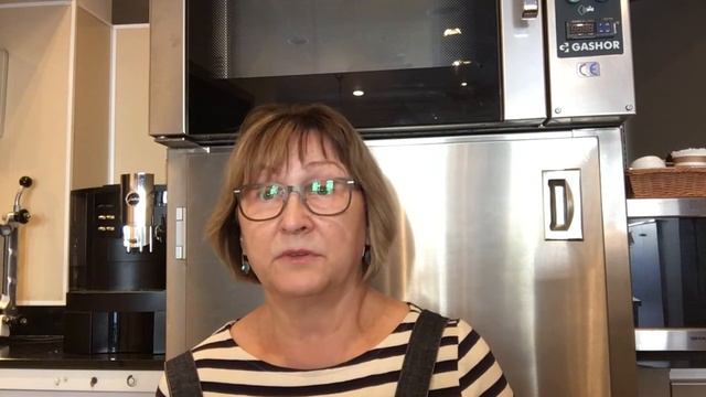 Ответ про учебу⏩еду к Лане😊трудности писать на русском языке😳 смотреть онлайн