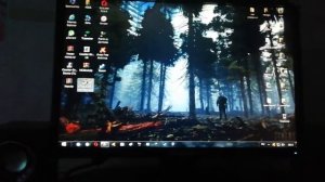 Как установить повелитель зоны на сталкер зов припяти 1.6.02