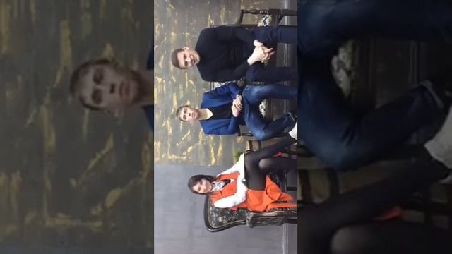 Фотошкола Пикча Минск - Как фотографу найти клиентов смотреть онлайн
