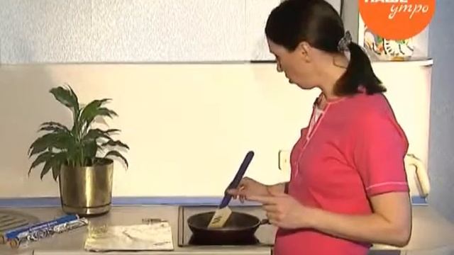 Как использовать фольгу в домашних делах смотреть онлайн