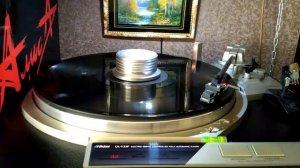 АЛИСА. Шабаш (диск 1)