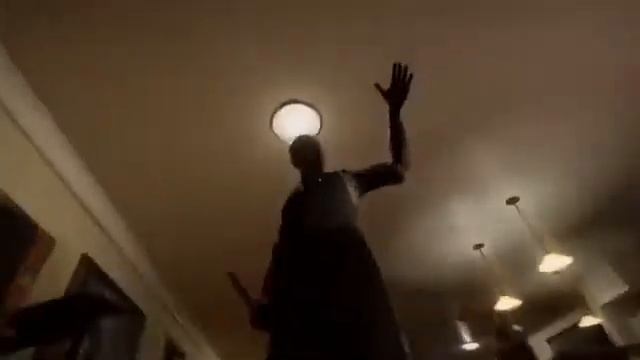 Doll Maker Jumpscare #19 - Out of Computer Mode (Welcome To The Game II SPOILERS) смотреть онлайн