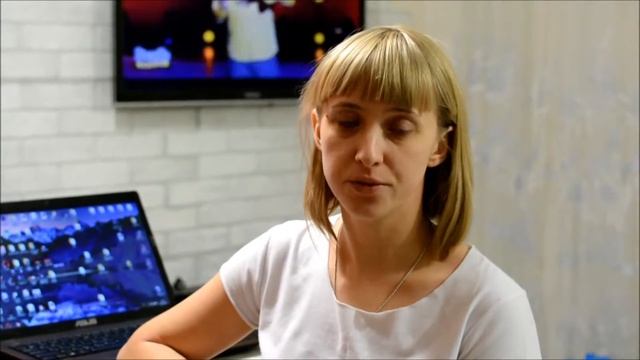 Компьютерная помощь в Челябинске смотреть онлайн