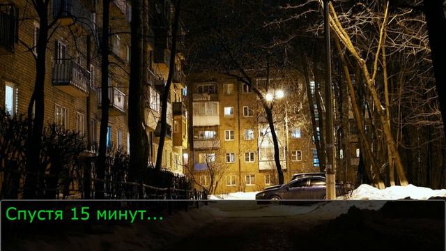 Коди захотел посмотреть А4 2 часть|Побег из дурки|Ace Attorney смотреть онлайн