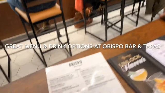 Porter Airlines Review | Billy Bishop Airport Toronto Canada | Toronto Airport смотреть онлайн