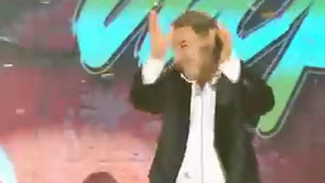Тельман и Адалят-Потерял смотреть онлайн