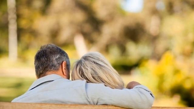 КАК ПТИЦЫ ГОДА УЛЕТАЮТ смотреть онлайн