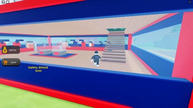 Superhero VS God Tycoon Script 2022 Roblox GUI | Infinite Money смотреть онлайн