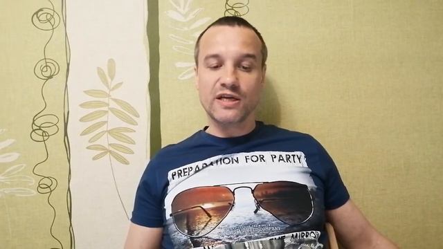 налог на депозит. что это ???? смотреть онлайн