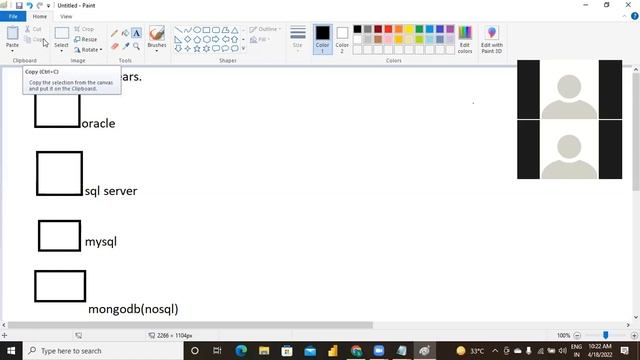 adf0 1 azure data engineer resources part1 1 смотреть онлайн