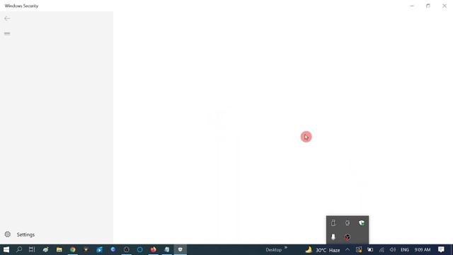 Solved ✅Windows Cannot Access Specified Device Path or File You May Not Have Appropriate Permission смотреть онлайн