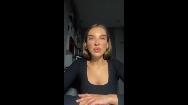 Александра Масальская смотреть онлайн