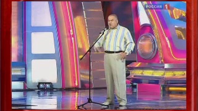 Поездка в Таиланд смотреть онлайн