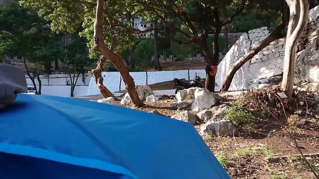 Marmaris Datça Turu 1 смотреть онлайн