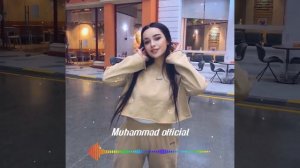 🍀Saleh _Jafarzadeh🍀_🌴Ман хамунам ки барот мемирам🌴