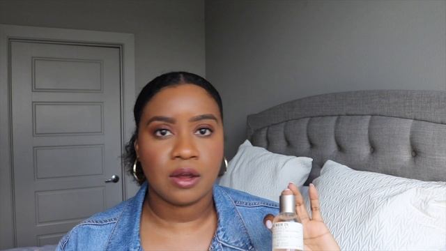 Le Labo The Noir 29 Review | Why I Love Le Labo