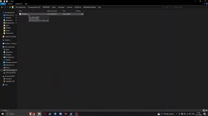Как добавить моды на сервер в DayZ