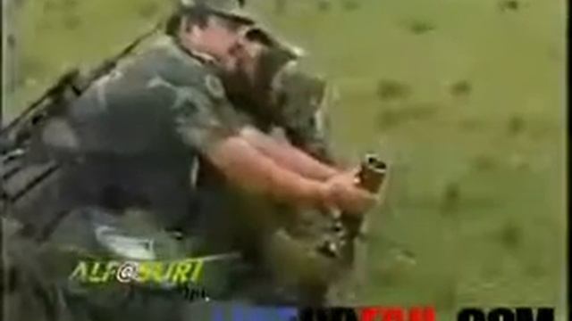 Flop rocket launch смотреть онлайн