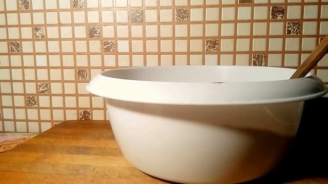 ПОЧИСТИТЬ КРОВЬ, ПЕЧЕНЬ - САМОЙ ПОЛЕЗНОЙ МУКОЙ 4.02. 2018 г. смотреть онлайн