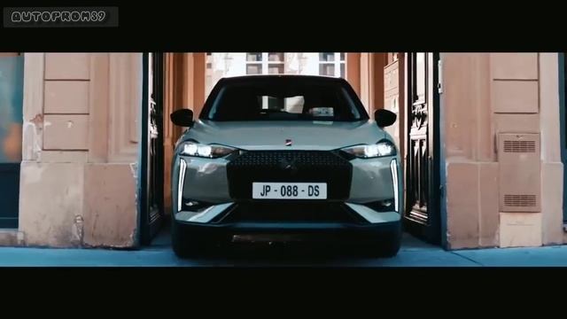 NEW LEXUS LBX 2024. НОВЫЙ ЛЕКСУС LBX 2024