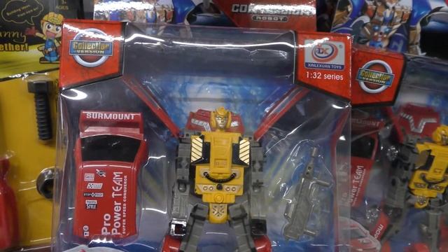 Новинки декабря 2020. Сердце Немиги смотреть онлайн