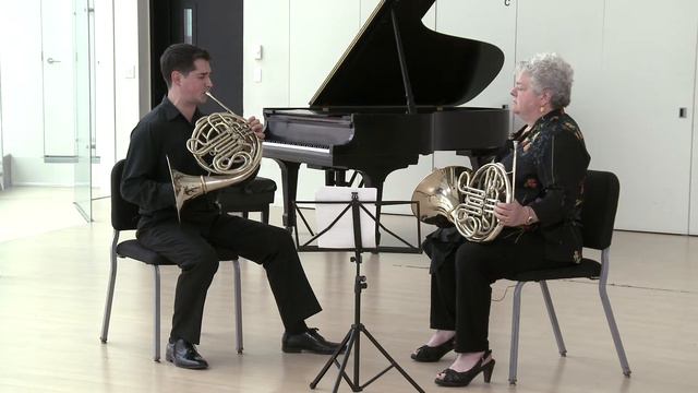 The Carmine Caruso Method: Dynamic Studies смотреть онлайн