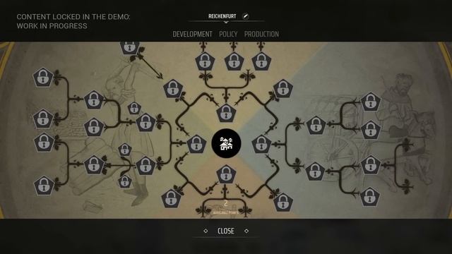 WILL MANOR LORDS BE RELEASED SOONER THAN WE THINK? - Manor Lords Speculation смотреть онлайн
