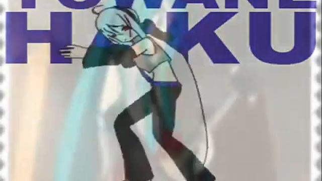 Baby vuvu everybody dance now remix cutter смотреть онлайн