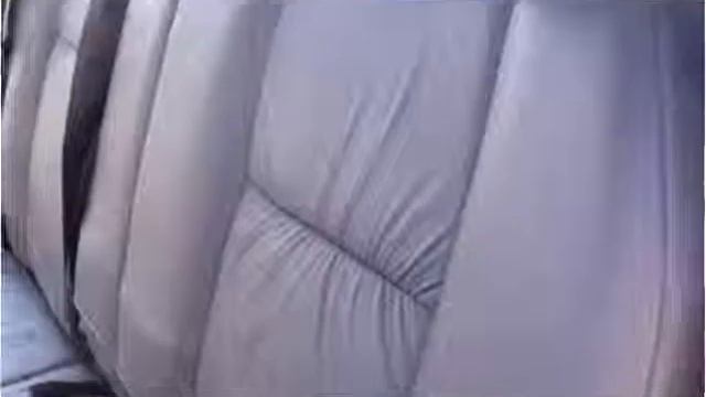 2003 Chevrolet Tracker Used Cars Effingham IL смотреть онлайн