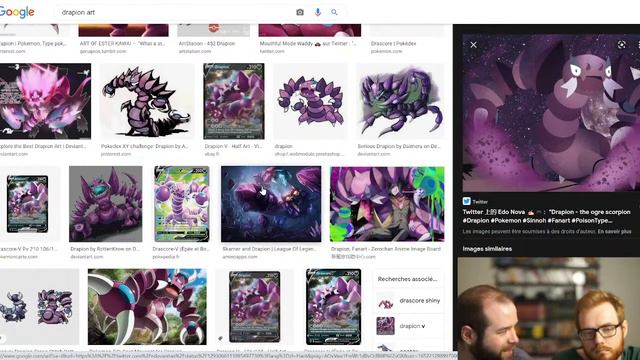 TIERLIST DES POKÉMON DE TYPE TÉNÈBRES EN LIVE (ft. Redemption) смотреть онлайн
