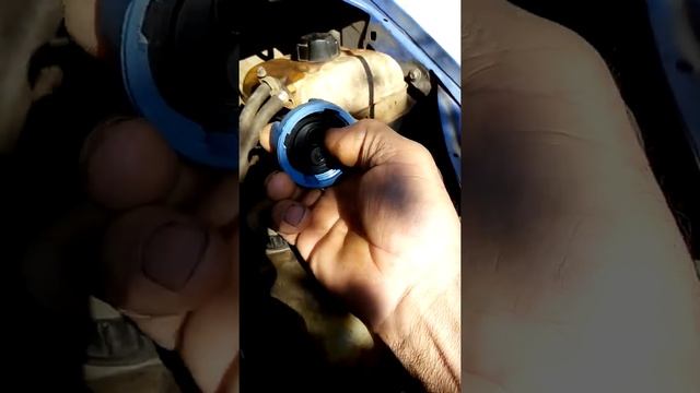 Больше Газель не греется смотреть онлайн