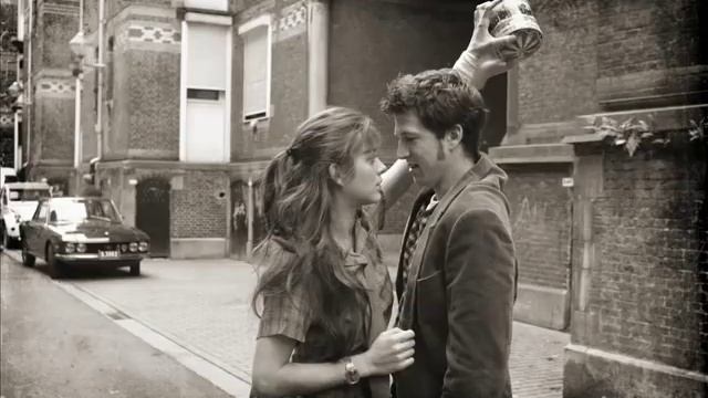 Ганселло - Дай мне больше смотреть онлайн