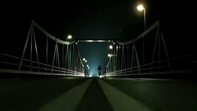 Actress Noomi Rapace in Motorcycle Gear смотреть онлайн