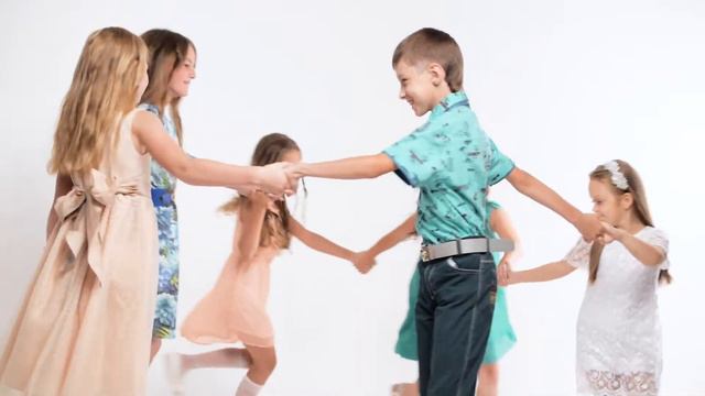 Планета талантов смотреть онлайн