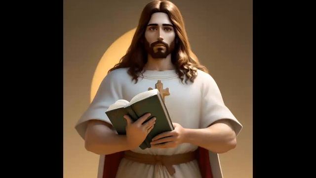 «Шокирующее чудо СЕГОДНЯ: молодой человек выздоравливает, услышав ПОСЛАНИЕ БОГА СЕЙЧАС! смотреть онлайн